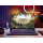 Lenovo Legion 7-16 Ryzen AI 7-450/32GB/1TB+2TB/Win11P RTX5060 OLED - 1521478 - zdjęcie 16